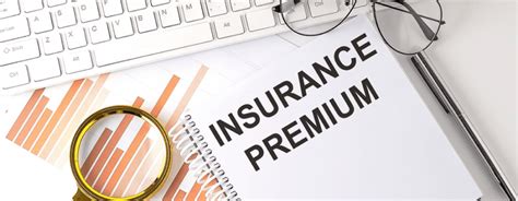 Insurance Premium Payment Options & Facilities .
